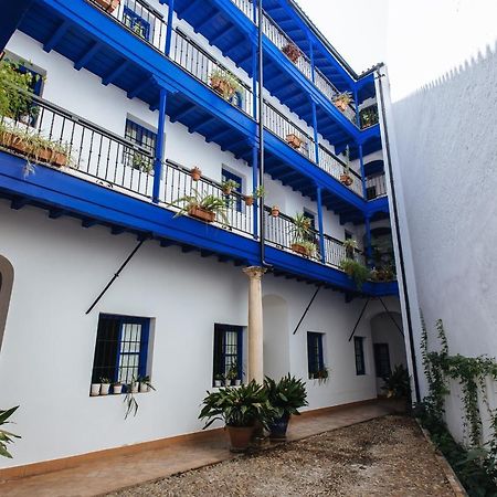 Rentalsevilla Vidrio I Экстерьер фото