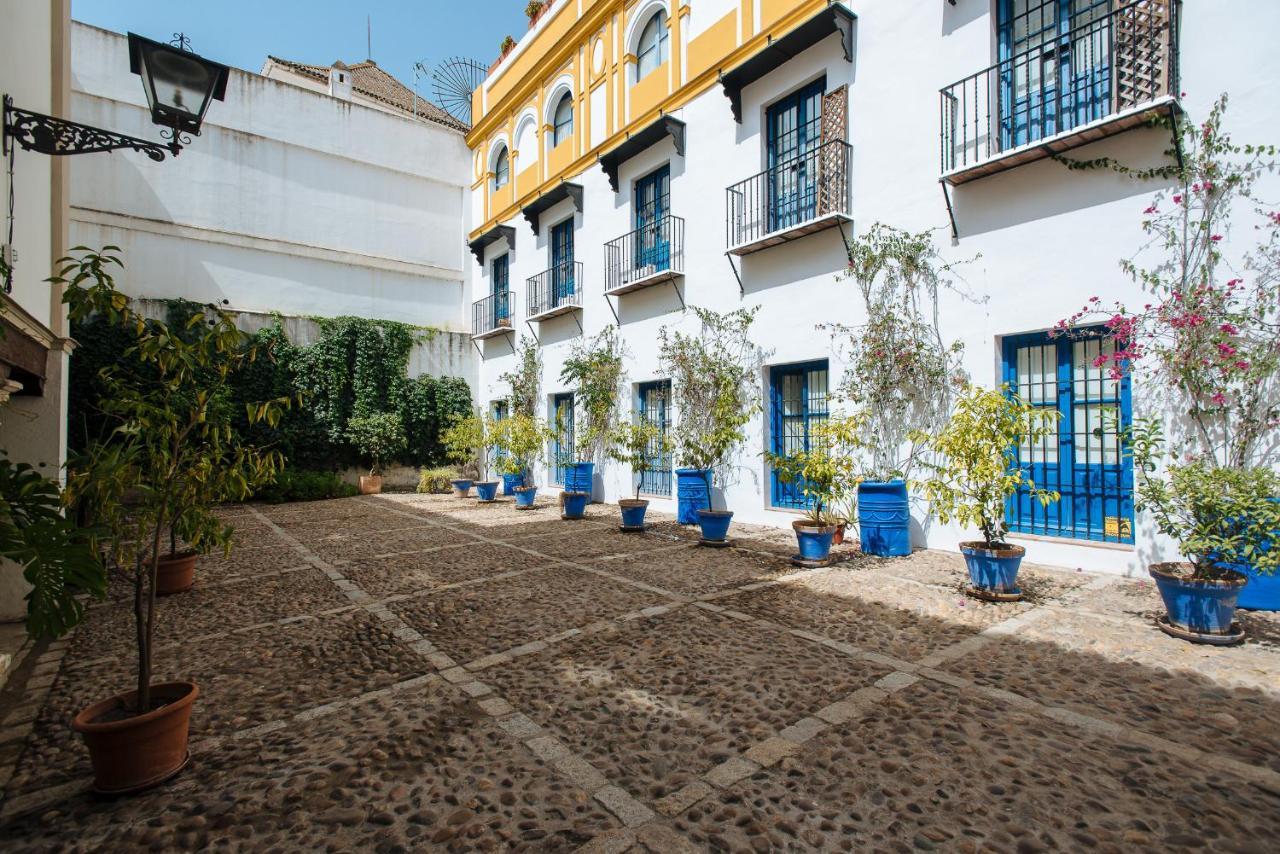 Rentalsevilla Vidrio I Экстерьер фото